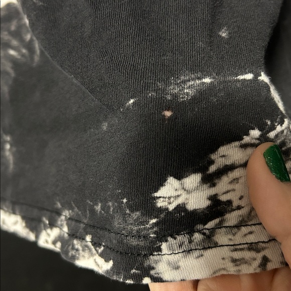 Pink Floyd - Picture 4 of 5